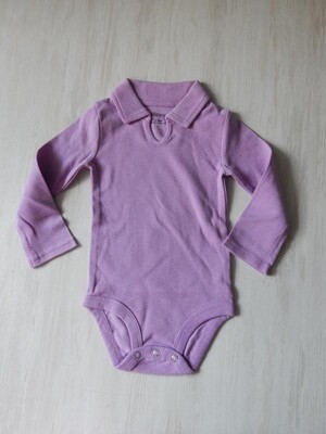 Фото №1 class=