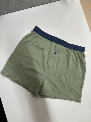 Фото №1 class=