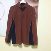 Джемпер мужской ,сток.