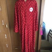 Человечек, р. L. 175-185 см. кигуруми, пижама, дракон, Peacocks. в ідеалі