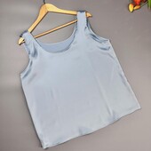 Сатинова майка голуба