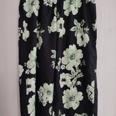 Класні кюлоти