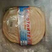 дві штуки в лоті