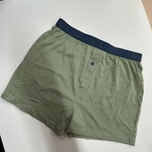 198. Боксерки 12/13, 158