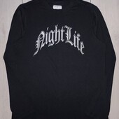 Піжамна кофта Primark, eur XL