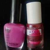 Дуже багато лотів, обирайте економте на доставці ❤️ Набір лаків для нігтів