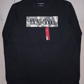 Піжамна кофта Primark, eur S