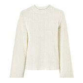 Светр жіночий Esmara eur L 44\46 вільного крою оверсайз