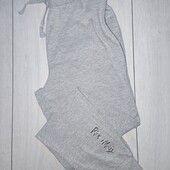 Дом. штани Primark, з кишенями, eur S