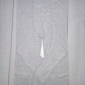 Термо підштанники Primark, в рубчик, eur XS