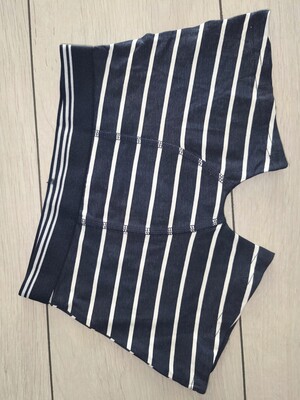 Фото №1 class=