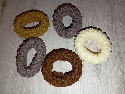 Фото №1 class=