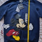 Нова кофтинка