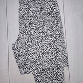 Піжамні штани Primark, eur 42-44 / uk 14-16