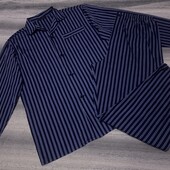 Мужская пижама отличного качества