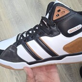 Зима! Теплі чоловічі кросівки! На хутрі. Заміри