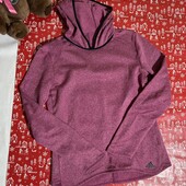 Худі утеплене р-р S