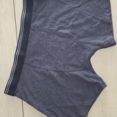 Труси Primark, 9-10р / 140см