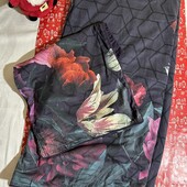 Підолічльник