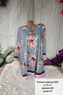 Фото №1 class=