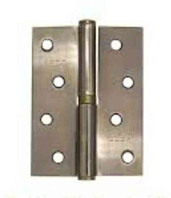 Фото №1 class=