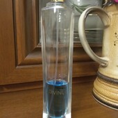 Парфумована вода