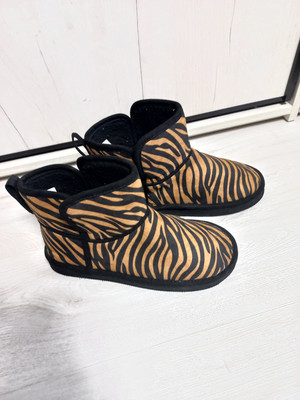 Фото №1 class=