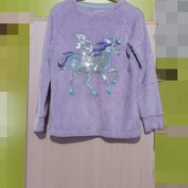 Кофта для девочек