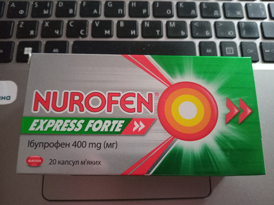 Фото №1 class=