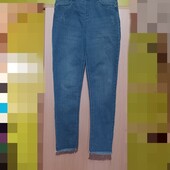 Джинсы,скинни на девочку