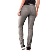 Стильные моделируПлотные джинсы от TCM Tchibo ,евро 40