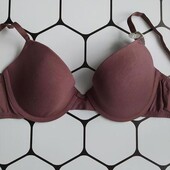 Бавовняний ліф)))розмір 70д Secret Possessions