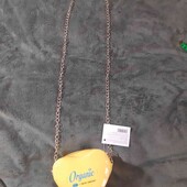 нова сумка дитяча