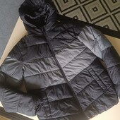 Куртка 140-146р фірмова