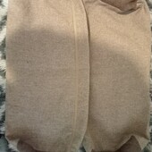 Одним лотом 3 шт