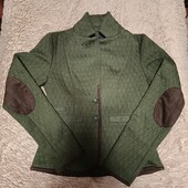 Піджачок-кофта дивіться заміри