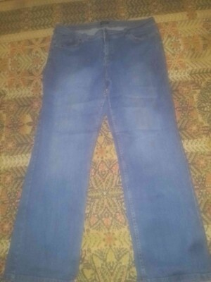 Фото №1 class=