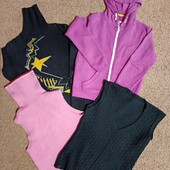 Одним лотом на 140-165 см див заміри