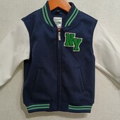 Куртка дитяча Golf baby