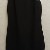 Сукня жіноча Ostin Studio