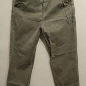 Штани жіночі Mint velvet