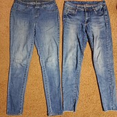 Одним лотом пот 37-39 см, наміри