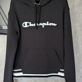 Худі Champion, s