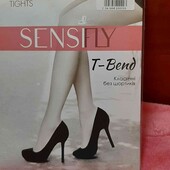 колготи жіночі розмір 5