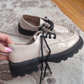 Лофери 36р-22см