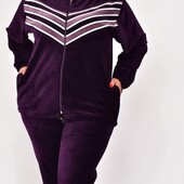 Шок ціна! Розмір 6хл. Польща