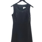 Зручна та повсякденна сукня від Comma розмір 34