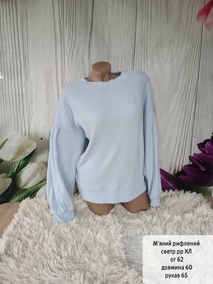 Фото №1 class=