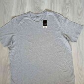 Livergy брендовая мужская футболка размер XXL евро 60/62