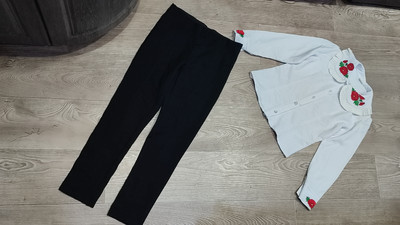 Фото №1 class=